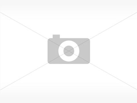 Prehlada vs. alergija